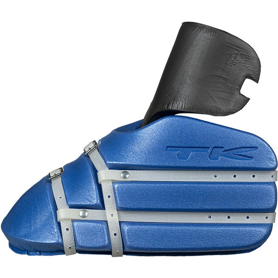 TK 1 Soft Kicker