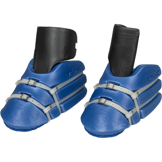 TK 1 Soft Kicker