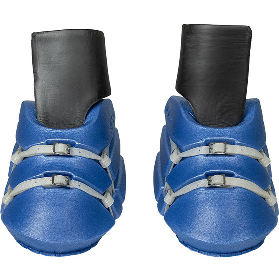 TK 1 Soft Kicker