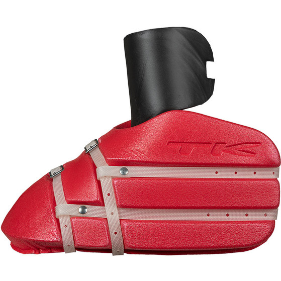 TK 1 Soft Klompen