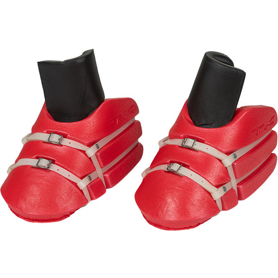 TK 1 Soft Klompen