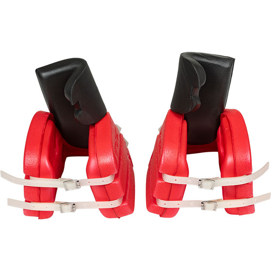 TK 1 Soft Klompen