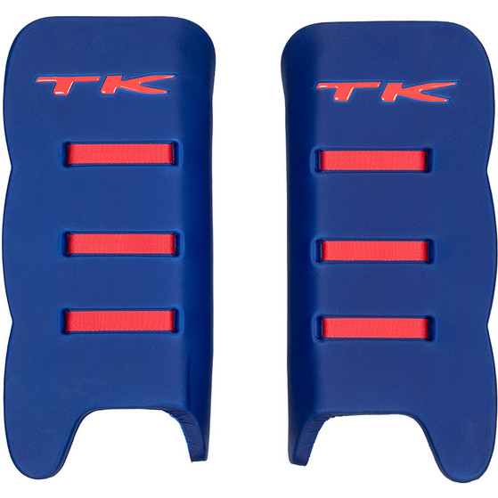 TK 2 Legguards
