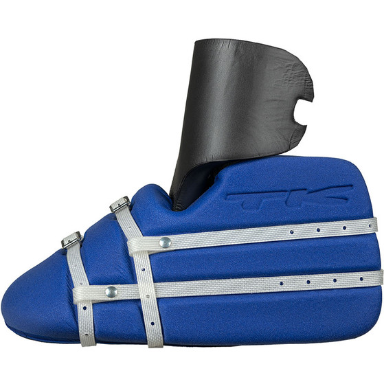 TK 2 Kicker