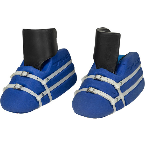 TK 2 Kicker