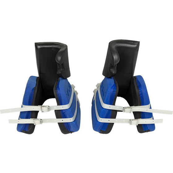 TK 2 Kicker