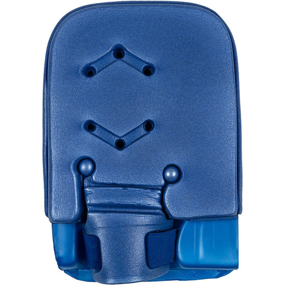 TK 2 Handschuh Links