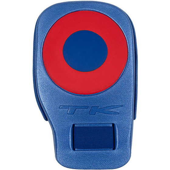 TK 2 Handschuh Links