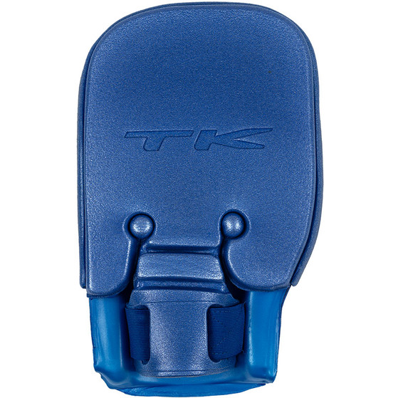 TK 2 Handschuh Links