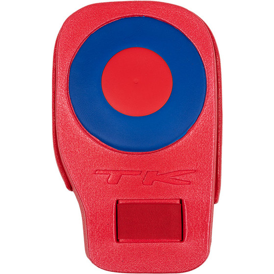 TK 2 Handschuh Links