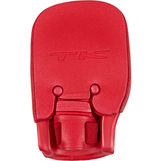 TK 2 Handschuh Links