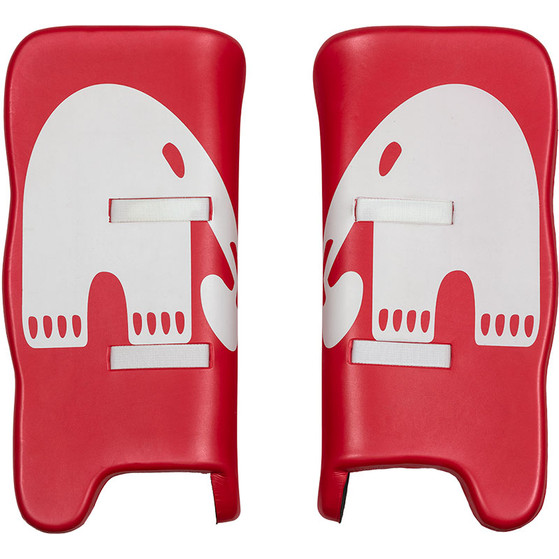 TK 3 Schienen
