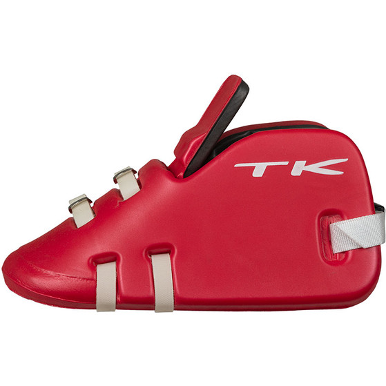 TK 3 Målvaktsskydd