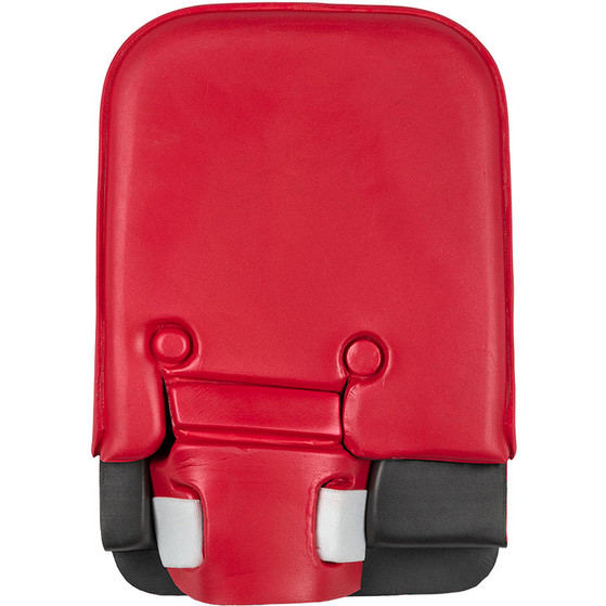TK 3 Handschoenen Set