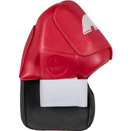 TK 3 Handschoenen Set