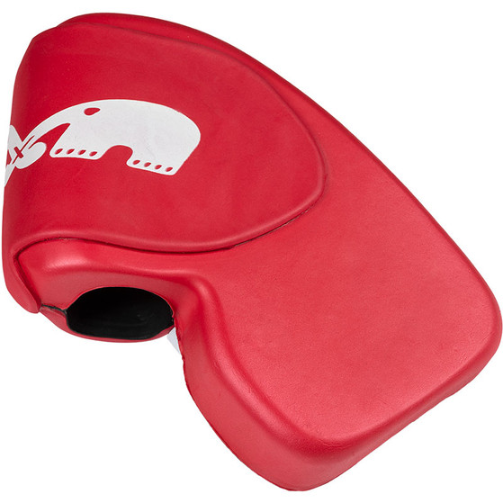 TK 3 Handschoenen Set