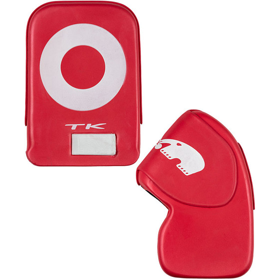 TK 3 Junior Handschoenen Set