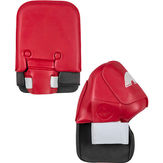 TK 3 Junior Handschoenen Set