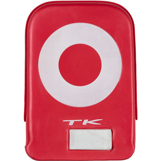 TK 3 Junior Handschoenen Set