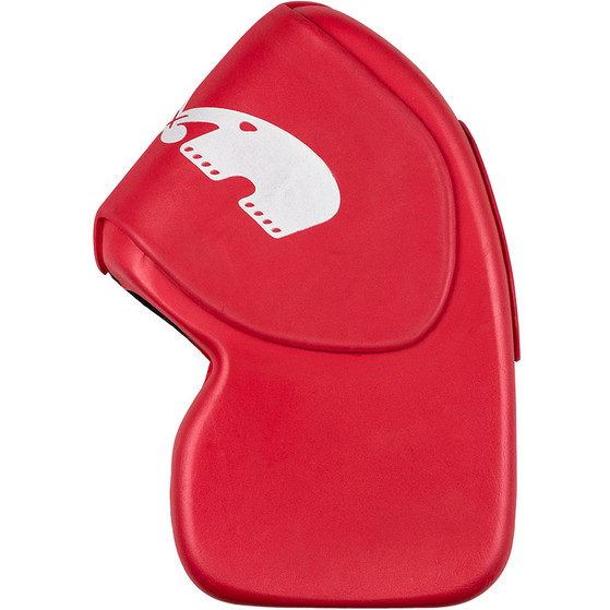 TK 3 Junior Handschoenen Set