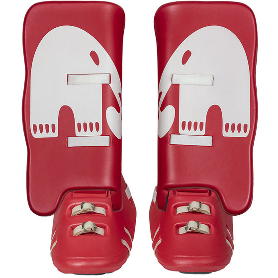 TK 3 Junior Set