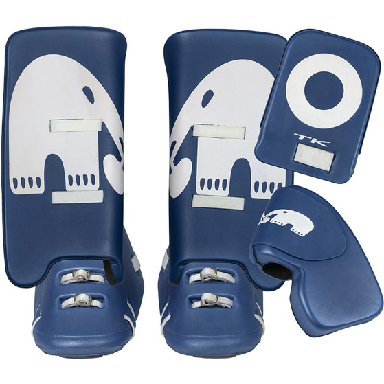 TK 4 Starter Set