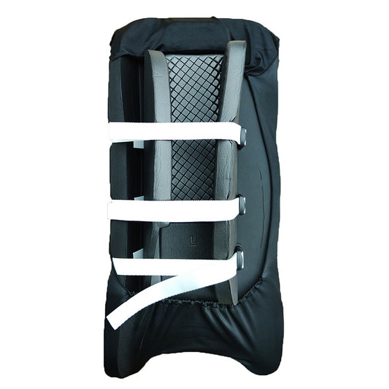 TK Schienen Indoor Husse