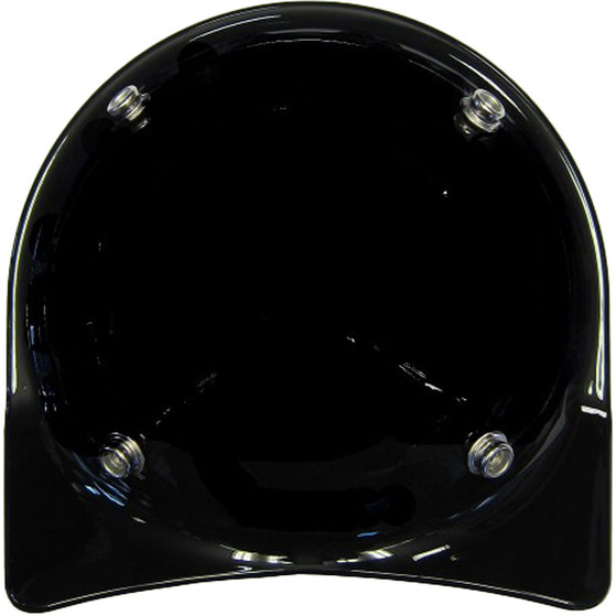 TK Helm Back Cover