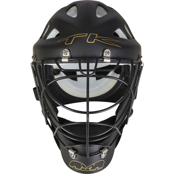 TK 1 Helm
