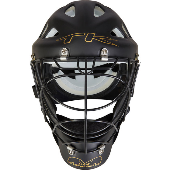 TK 1 Helm