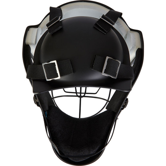 TK 1 Helm
