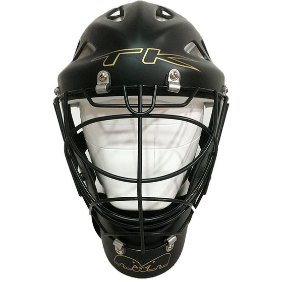 TK 1 Helm