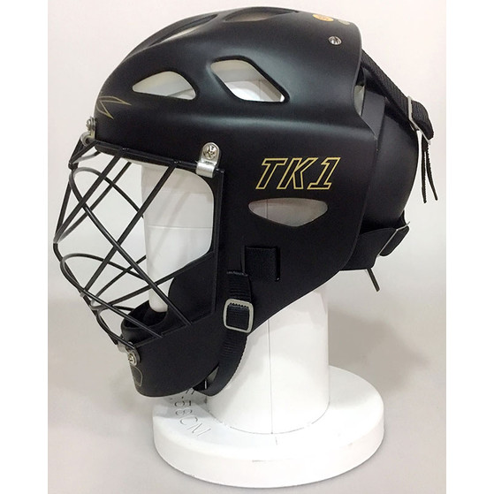 TK 1 Helm