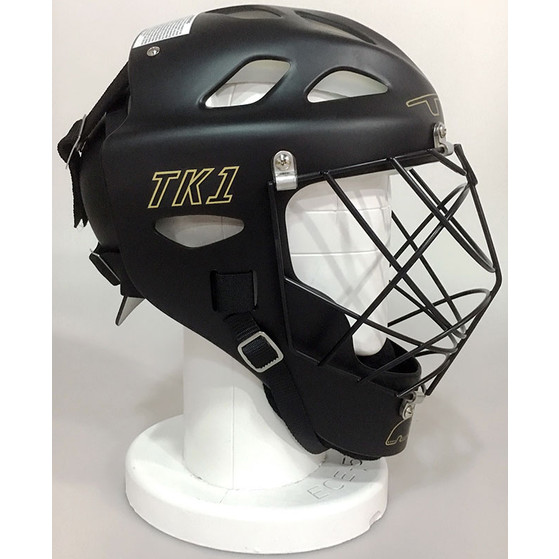 TK 1 Helm