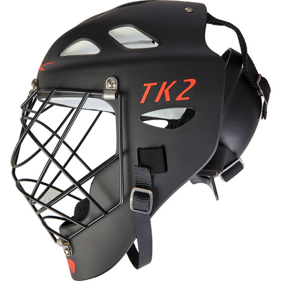 TK 2 Helm