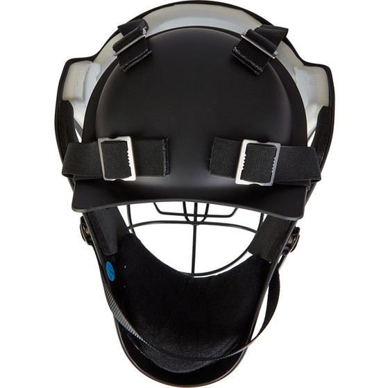 TK 2 Helm