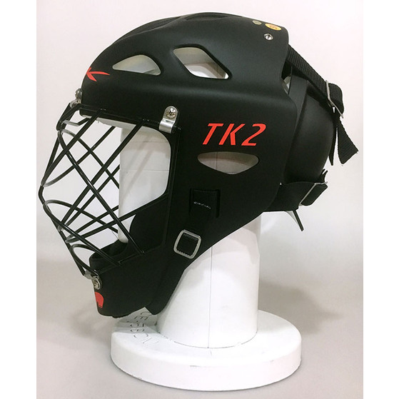 TK 2 Helm