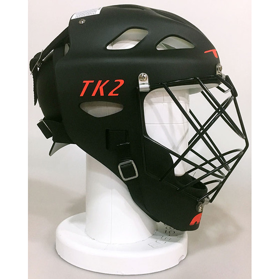 TK 2 Helm