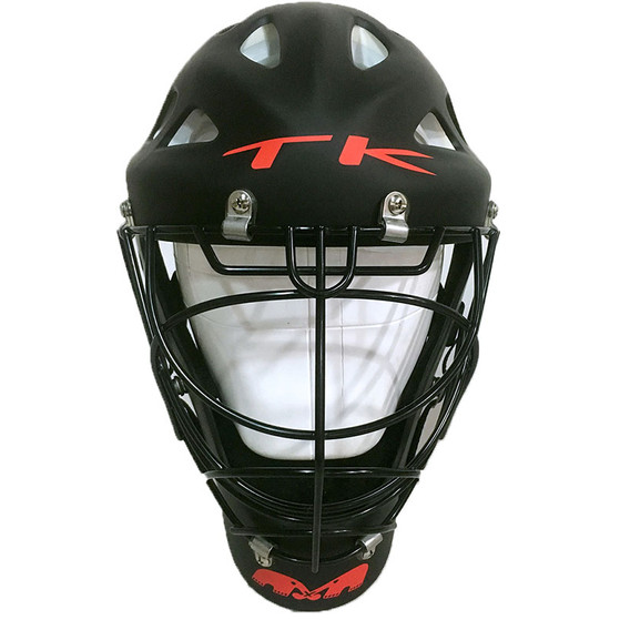 TK 2 Helm
