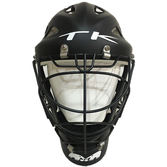TK 3 Helm