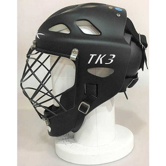 TK 3 Helm