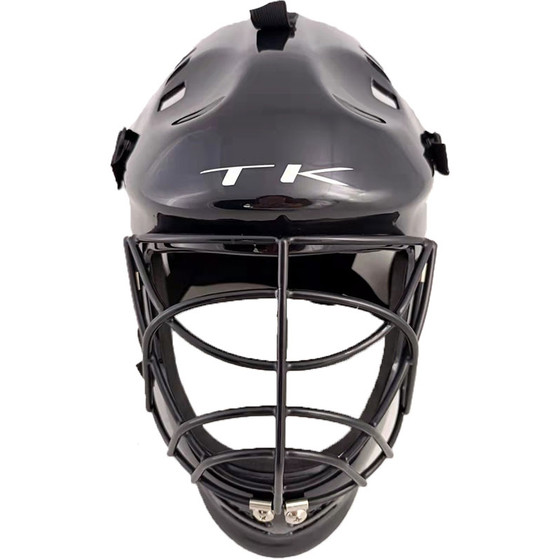 TK 3 Helm Junior