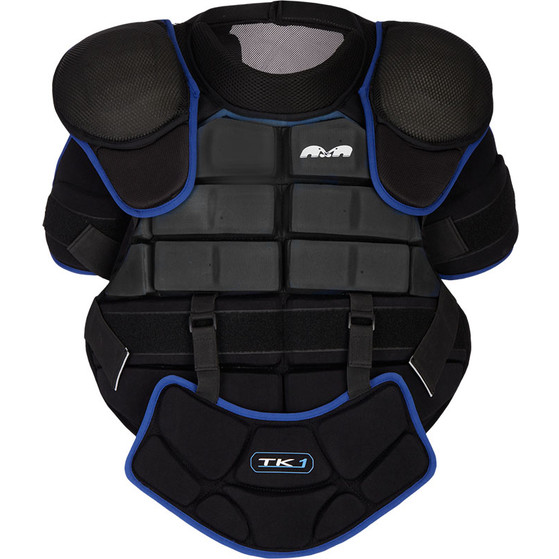TK 1 Body Protector