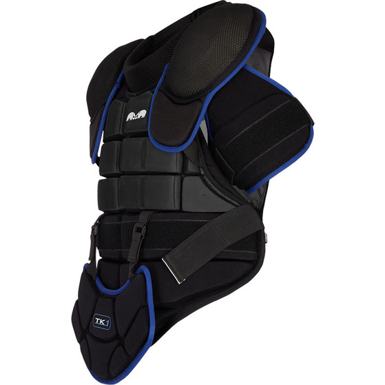 TK 1 Body Protector