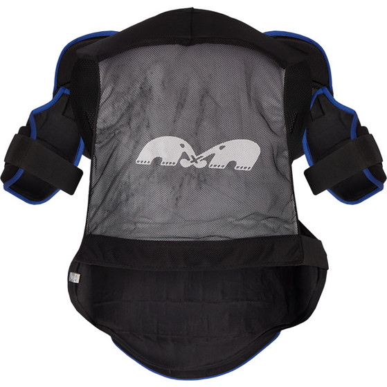 TK 1 Body Protector
