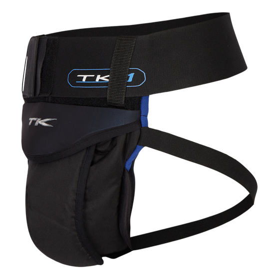 TK 1 Tock Heren