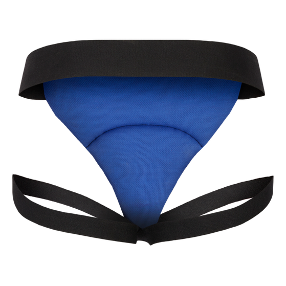 TK 1 Suspensoar Dam