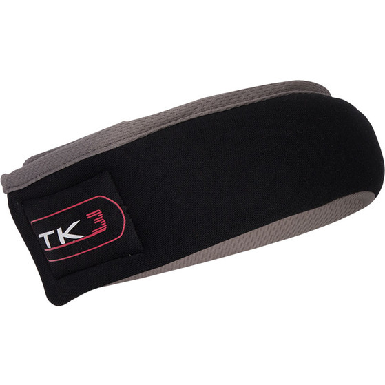 TK 3 Halsschutz