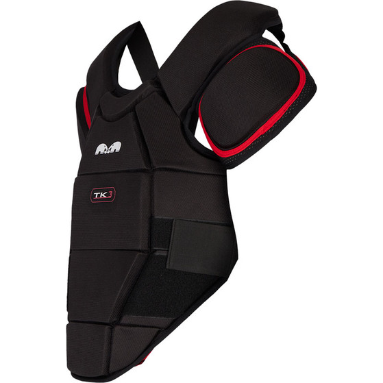 TK 3 Body Protector