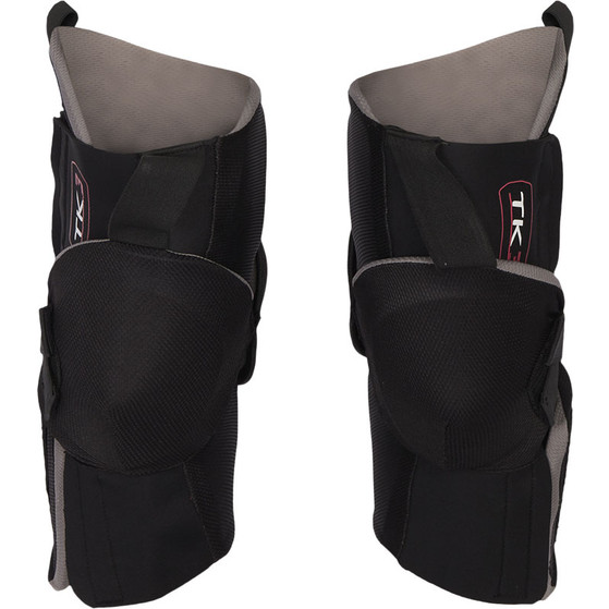 TK 3 Arm-Ellbogenschoner